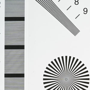 7Artisans_35_f1.4_APS-C_UP_Left_5.6 7Artisans_35_f1.4_APS-C_UP_Left_5.6