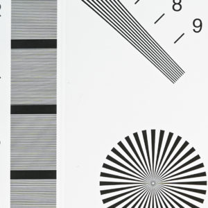 7Artisans_35_f1.4_APS-C_UP_Left_8 7Artisans_35_f1.4_APS-C_UP_Left_8