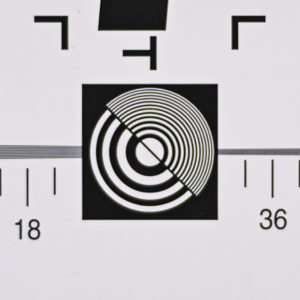 7Artisans_35_f1.4_Center_1.4 7Artisans_35_f1.4_Center_1.4