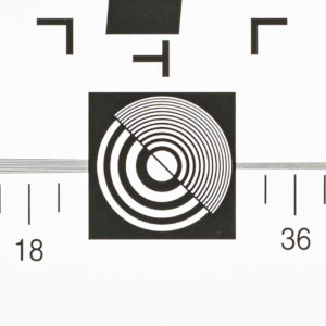 7Artisans_35_f1.4_Center_11 7Artisans_35_f1.4_Center_11