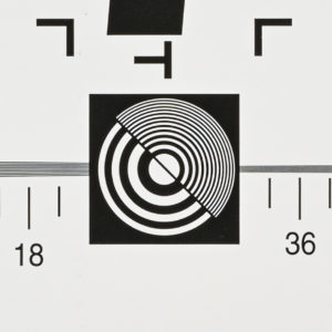 7Artisans_35_f1.4_Center_16 7Artisans_35_f1.4_Center_16