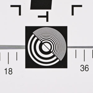 7Artisans_35_f1.4_Center_2 7Artisans_35_f1.4_Center_2