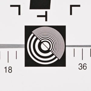 7Artisans_35_f1.4_Center_2.8 7Artisans_35_f1.4_Center_2.8