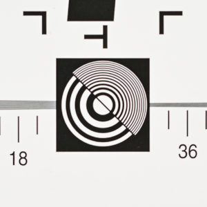 7Artisans_35_f1.4_Center_4 7Artisans_35_f1.4_Center_4