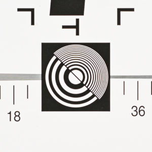 7Artisans_35_f1.4_Center_5.6 7Artisans_35_f1.4_Center_5.6