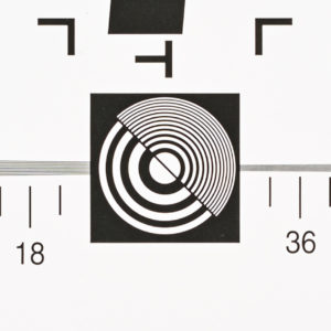 7Artisans_35_f1.4_Center_8 7Artisans_35_f1.4_Center_8