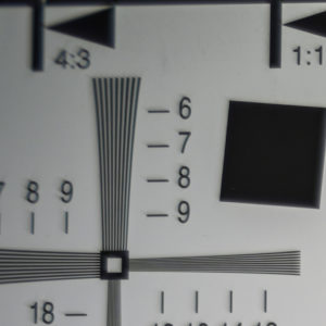 7Artisans_35_f1.4_UP_Left_1.4 7Artisans_35_f1.4_UP_Left_1.4