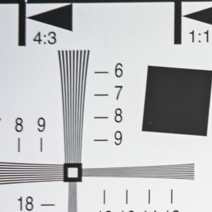 7Artisans_35_f1.4_UP_Left_11 7Artisans_35_f1.4_UP_Left_11