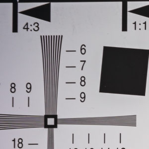 7Artisans_35_f1.4_UP_Left_16 7Artisans_35_f1.4_UP_Left_16