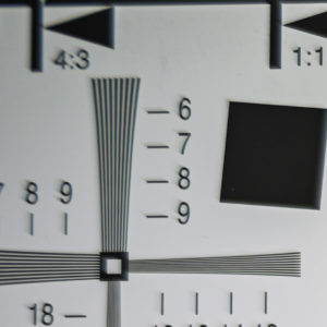 7Artisans_35_f1.4_UP_Left_2 7Artisans_35_f1.4_UP_Left_2