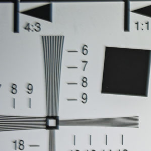 7Artisans_35_f1.4_UP_Left_2.8 7Artisans_35_f1.4_UP_Left_2.8