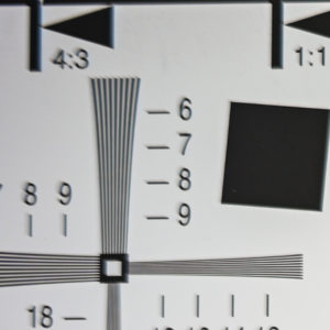 7Artisans_35_f1.4_UP_Left_4 7Artisans_35_f1.4_UP_Left_4