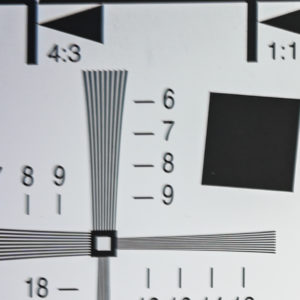 7Artisans_35_f1.4_UP_Left_5.6 7Artisans_35_f1.4_UP_Left_5.6