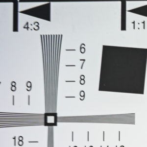 7Artisans_35_f1.4_UP_Left_8 7Artisans_35_f1.4_UP_Left_8