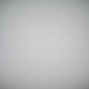 7Artisans_35_f1.4_Vignet_1.4 7Artisans_35_f1.4_Vignet_1.4