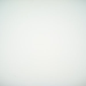 7Artisans_35_f1.4_Vignet_11 7Artisans_35_f1.4_Vignet_11