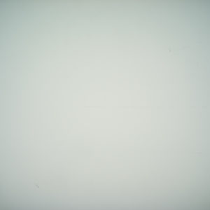 7Artisans_35_f1.4_Vignet_16 7Artisans_35_f1.4_Vignet_16