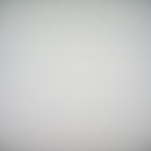 7Artisans_35_f1.4_Vignet_2 7Artisans_35_f1.4_Vignet_2