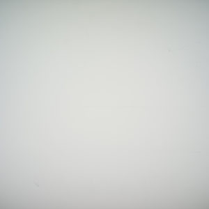 7Artisans_35_f1.4_Vignet_2.8 7Artisans_35_f1.4_Vignet_2.8