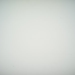 7Artisans_35_f1.4_Vignet_4 7Artisans_35_f1.4_Vignet_4