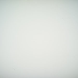 7Artisans_35_f1.4_Vignet_5.6 7Artisans_35_f1.4_Vignet_5.6