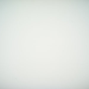 7Artisans_35_f1.4_Vignet_8 7Artisans_35_f1.4_Vignet_8