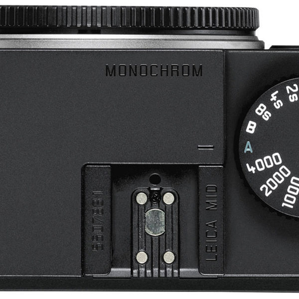 Leica