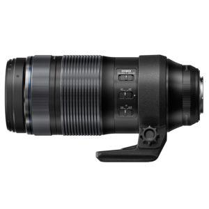 M.Zuiko_Digital_ED_100-400mm_f_5-6.3_IS_1