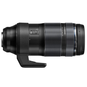 M.Zuiko_Digital_ED_100-400mm_f_5-6.3_IS_2