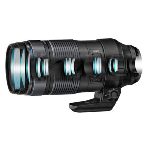 M.Zuiko_Digital_ED_100-400mm_f_5-6.3_IS_3