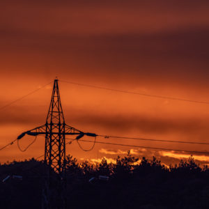 M.Zuiko_Digital_ED_100-400mm_f_5-6.3_IS_37