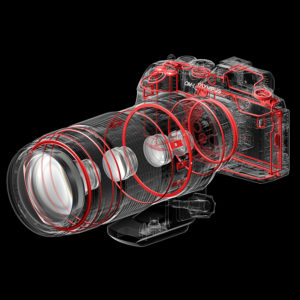 M.Zuiko_Digital_ED_100-400mm_f_5-6.3_IS_6