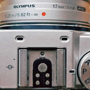 Olympus