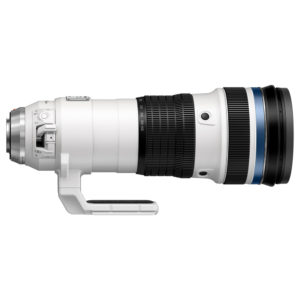 Olympus_150-400mm_1
