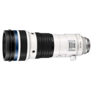 Olympus_150-400mm_2