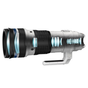 Olympus_150-400mm_3