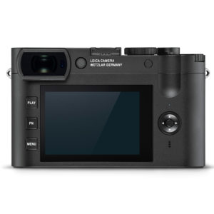 Q2_Monochrom_BACK_RGB