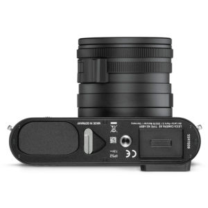 Q2_Monochrom_BOTTOM_RGB