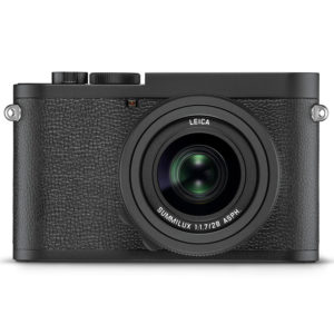 Q2_Monochrom_FRONT_RGB