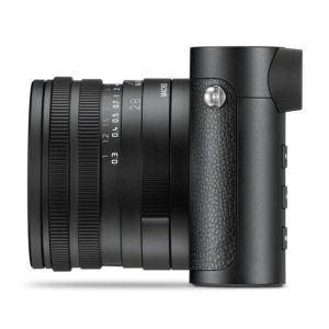 Q2_Monochrom_LEFT_RGB