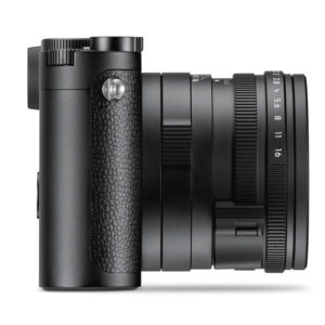 Q2_Monochrom_RIGHT_RGB