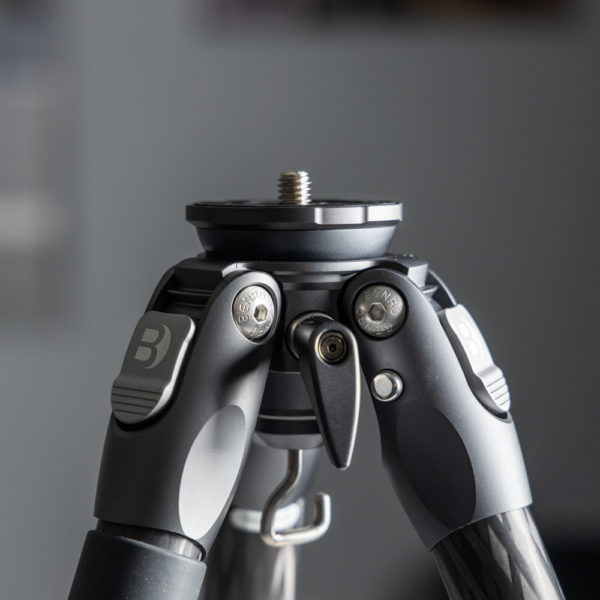 Benro_Tortoise_Hibrid_1