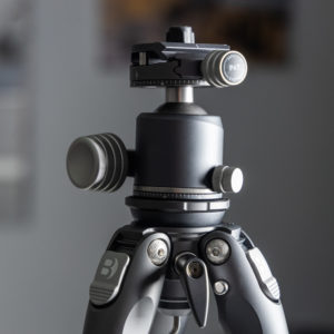 Benro_Tortoise_Hibrid_2