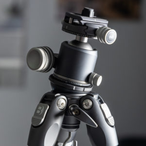 Benro_Tortoise_Hibrid_3