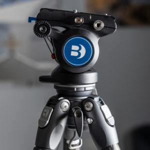 Benro_Tortoise_Hibrid_4