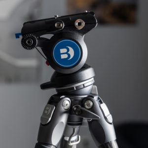 Benro_Tortoise_Hibrid_5