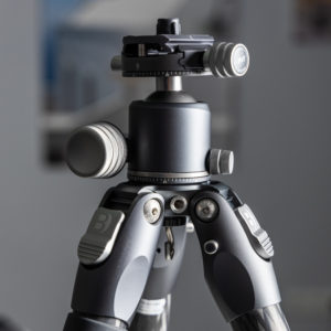 Benro_Tortoise_Hibrid_6