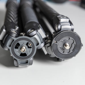 Benro_Tortoise_Hibrid_7