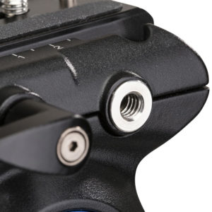 Benro_Tortoise_TTOR24CLVS4PRO_10