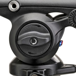 Benro_Tortoise_TTOR24CLVS4PRO_14